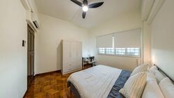Queensway Tower / Queensway Shopping Centre (D3), Apartment #580801451